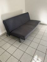 IKEA Schlafsofa KARLABY