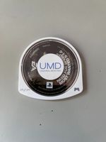 PSP -  Need for Speed Most Wanted 5-1-0