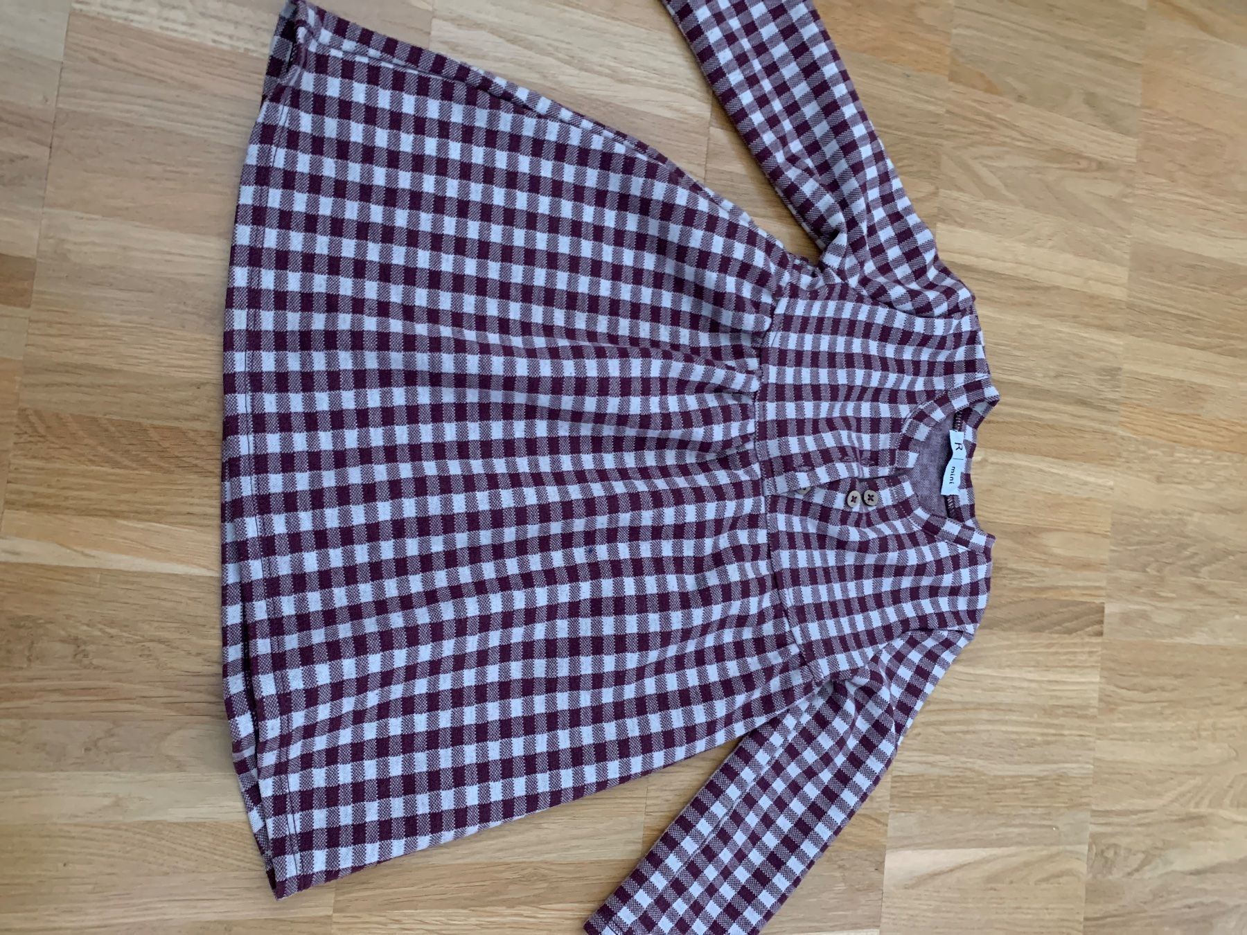 Vestiti & Gonne: Kleid – Usato da Sissach venduto da Hippo200