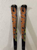Ski atomic 174 cm