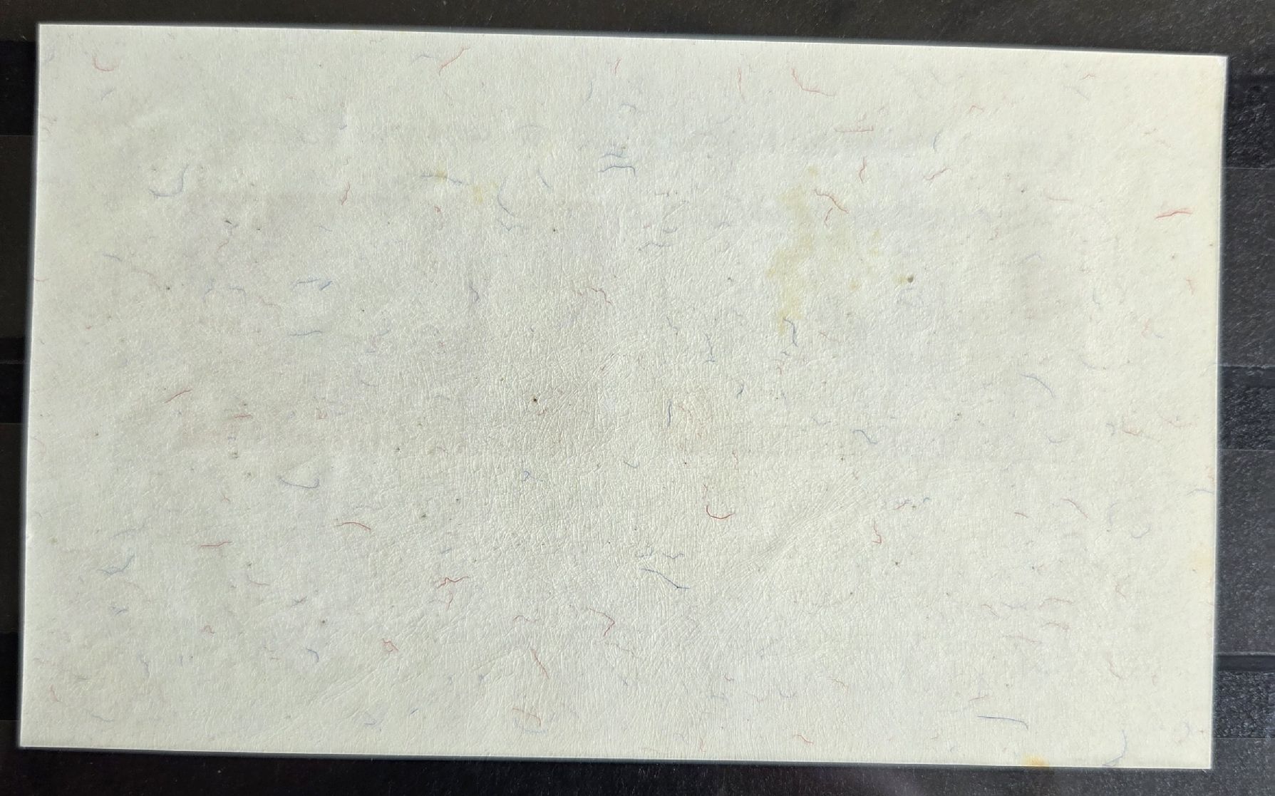 Tutti i francobolli: Briefmarken Block Postfrisch 1942  Nr. 2 – Usato da Stans venduto da Ducati16 5