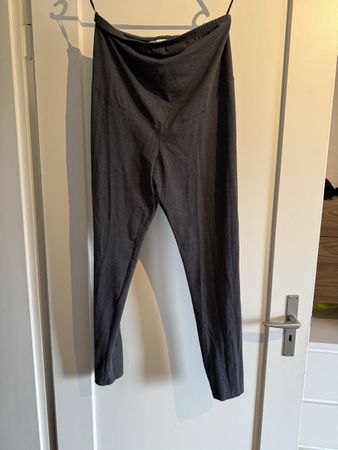 Umstandsleggins Grösse M