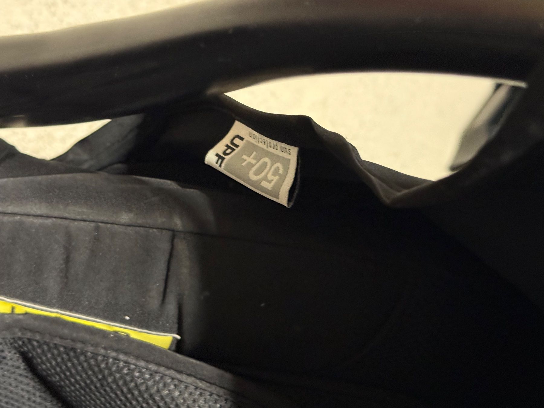 Auto-Kindersitze: 2x Autositz und 1x Base – Gebraucht aus Zürich von SS59 2