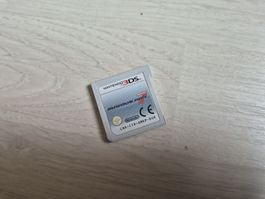 Mario Kart 7 pour Nintendo 3DS