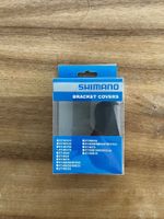 Shimano Dura Ace - Griffgummis für ST-9170