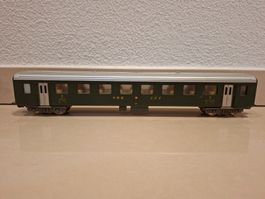 Lima 309120 2 Personenwagen 2.Kl. SBB (RLA)