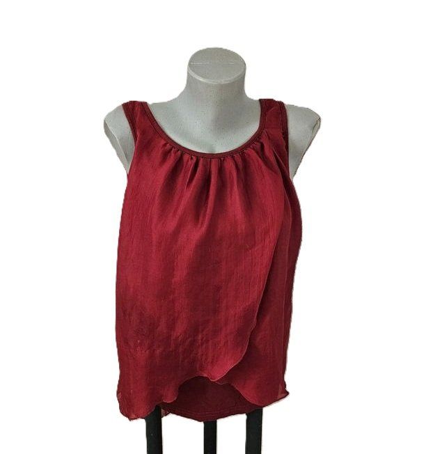 Top: süsses Top von Object Gr. S Boho Business Chic – Nuovo (secondo la descrizione) da Füllinsdorf venduto da Sunnebliemli7