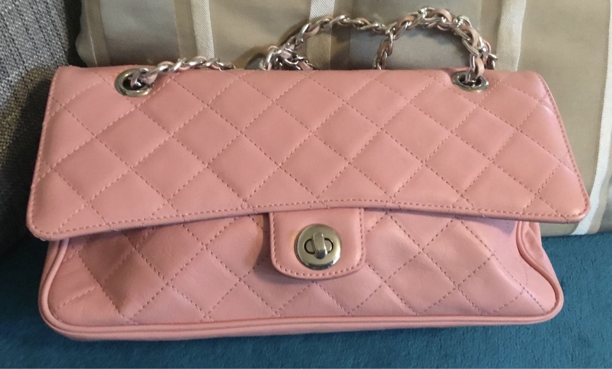 Borse da donna: Handtasche – Usato da Schlieren venduto da Jeajet 9