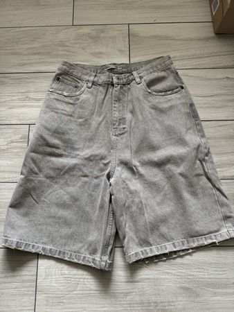 Shorts Gr. 34