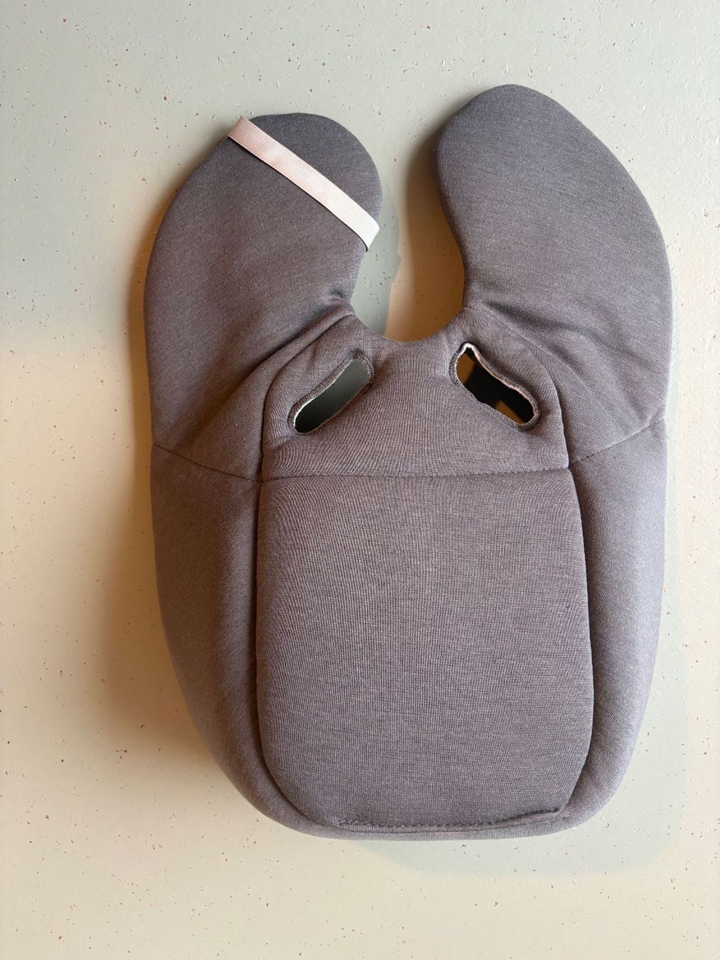 Maxi-Cosi Auto-Kindersitze: Maxi-Cosi Pebble Plus - Babyeinsatz – Gebraucht aus Zürich von Nook_5 1