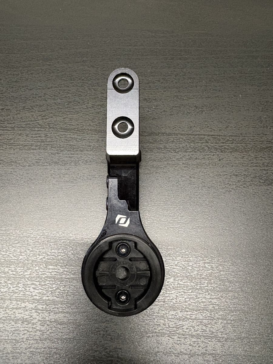 Wandhalterungen: Synchros Garmin-Mount – Gebraucht aus Alterswil FR von Mourise11