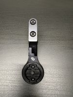 Synchros Garmin-Mount