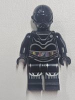 lego figurine star wars NI-L8 Protocol Droid sw1136