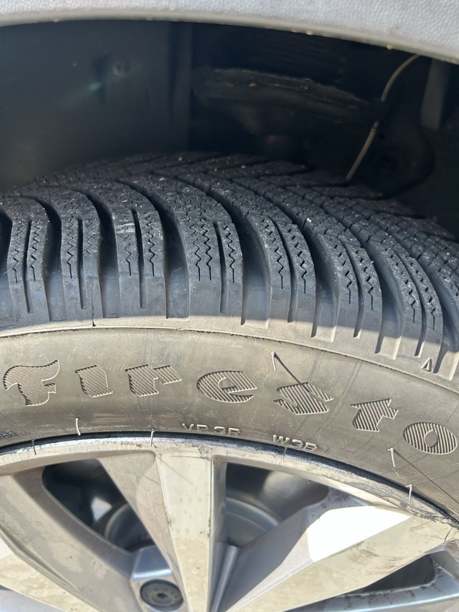 VW Automobili: VW T-Roc – Usato da Breganzona venduto da Cookie_s95 6