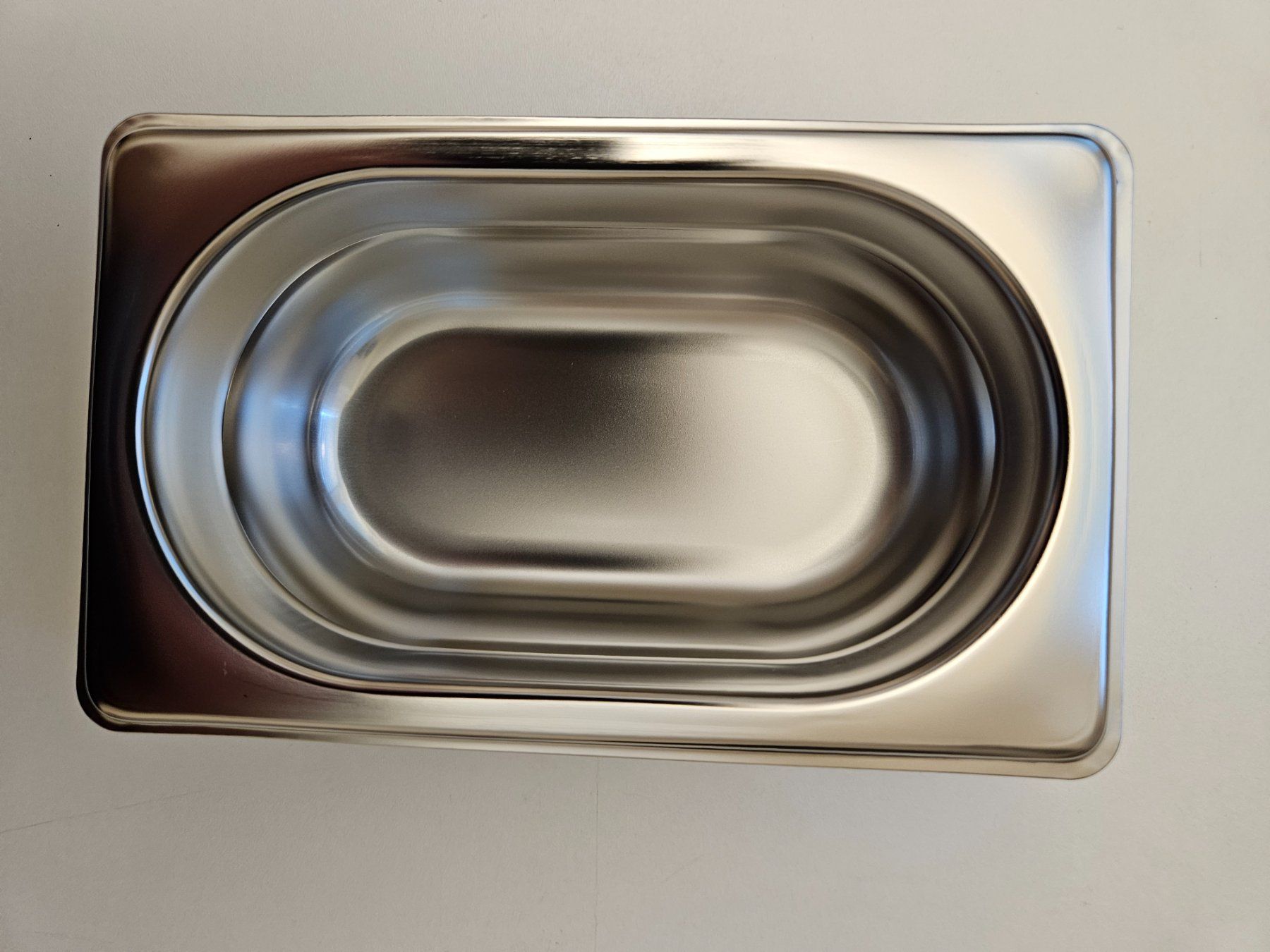 Electrolux Elettrodomestici da cucina: Electrolux Deluxe Steaming Set – Usato da Seengen venduto da Weitergeber 5