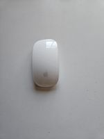 Apple Magic Mouse