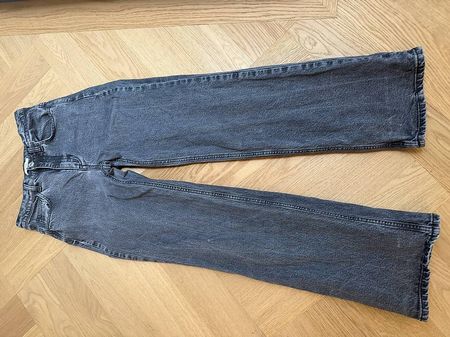 Jeans von House of Dagmar