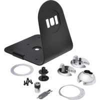 Kensington   SafeStand   Universal iMac   Keyed   Locking