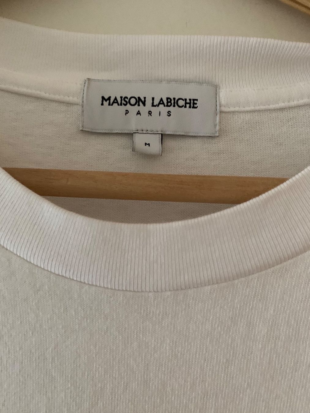 Vestiti: Maison labiche M – Nuovo (secondo la descrizione) da Lausanne venduto da animal022
