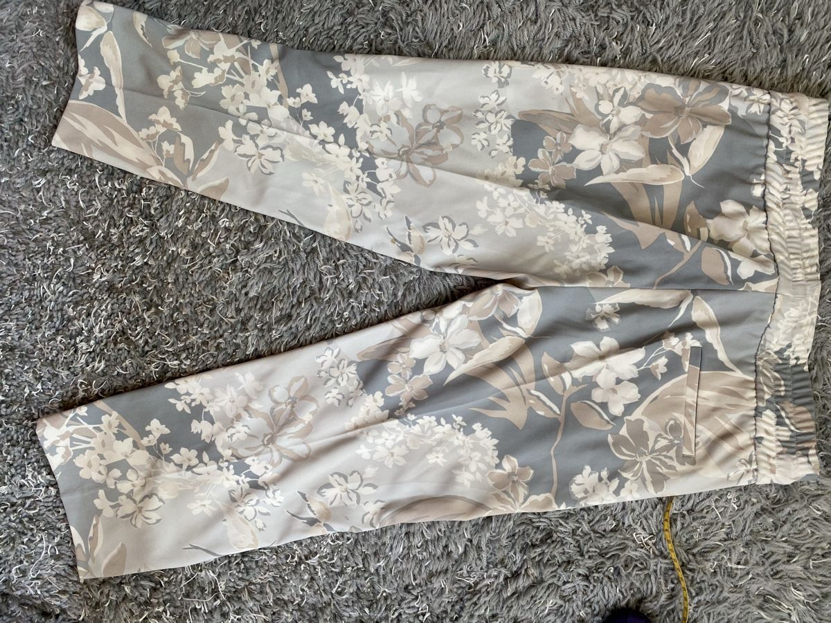 Cambio Pantaloni: Cambio Hose  – Nuovo (secondo la descrizione) da Amriswil venduto da kar_rx2y 1