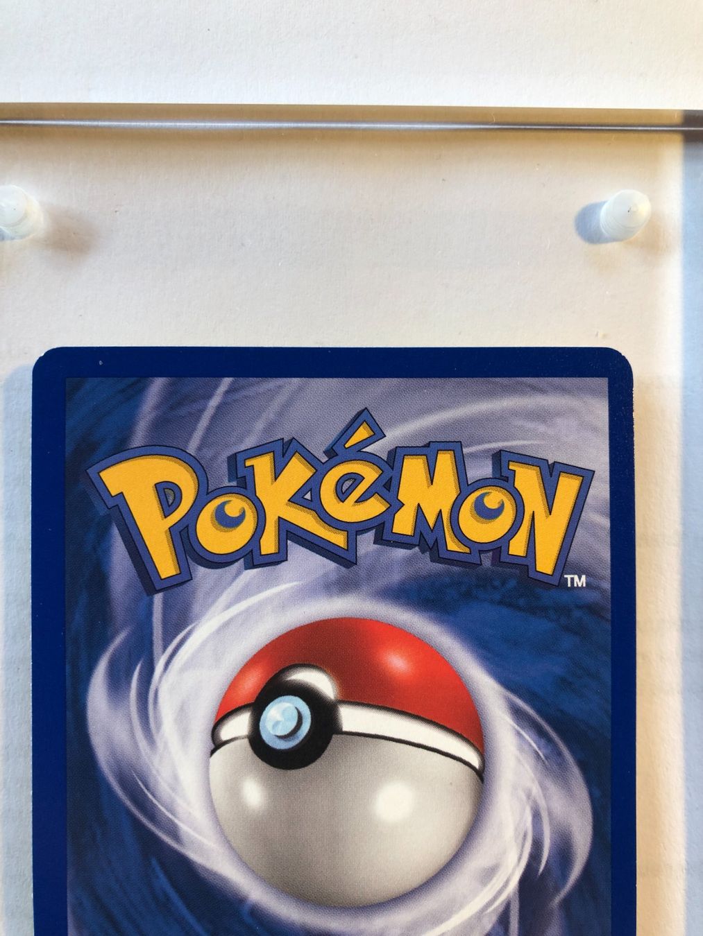 Carte collezionabili: Oddish Expedition - MINT - ab 1.- – Usato da Giubiasco venduto da dan_pr8b 7