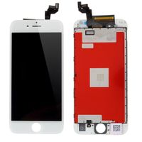 Kit réparation Ecran PREMIUM pour iPhone 6S - Blanc