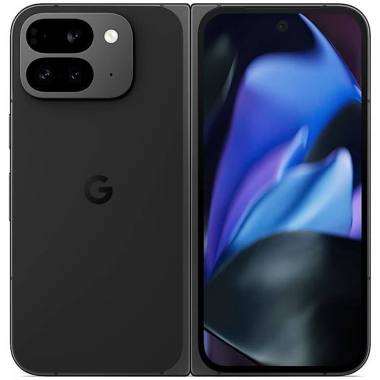 Telefoni cellulari / Smartphones: Google Pixel 9 pro fold 256gb – Usato da Lutry venduto da Noch25