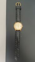 Omega Seamaster Automatic