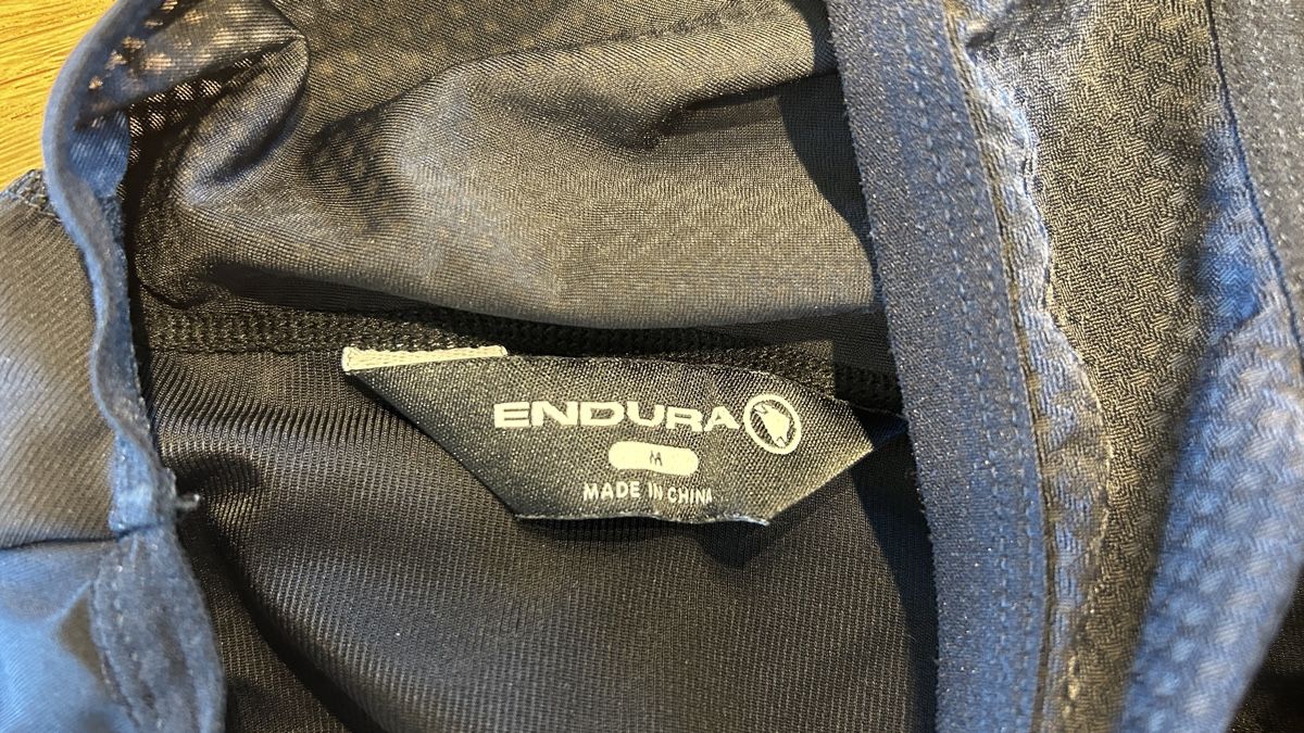 Pantaloni: Rennvelohose kurz – Nuovo (secondo la descrizione) da Hallwil venduto da Babagysi 4