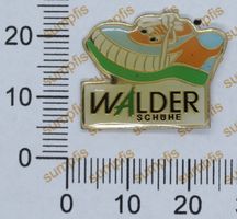 Pin von Walder Schuhe, Schuhgeschäft