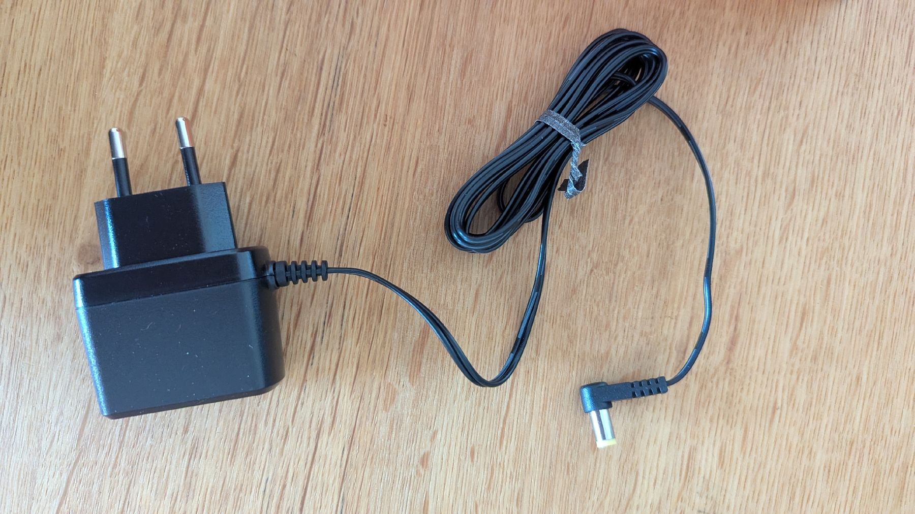 Gigaset Telefone: Gigaset C575A – Gebraucht aus Olten von leefly 3