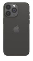I Phone 14 Pro Max