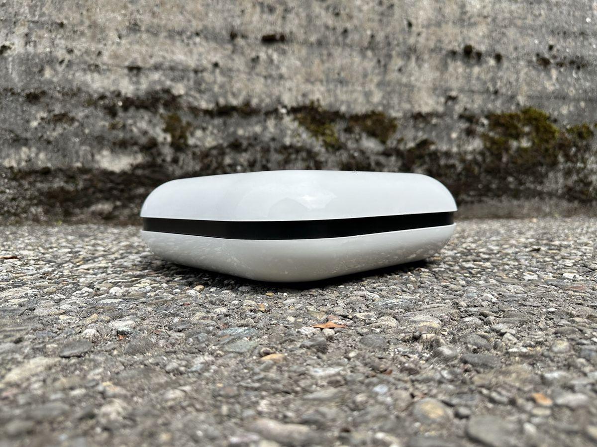 Altri mobili per ufficio: Space Age Schirmständer Design Gruppo Studio – Usato da Zürich venduto da frauflufelberg 3
