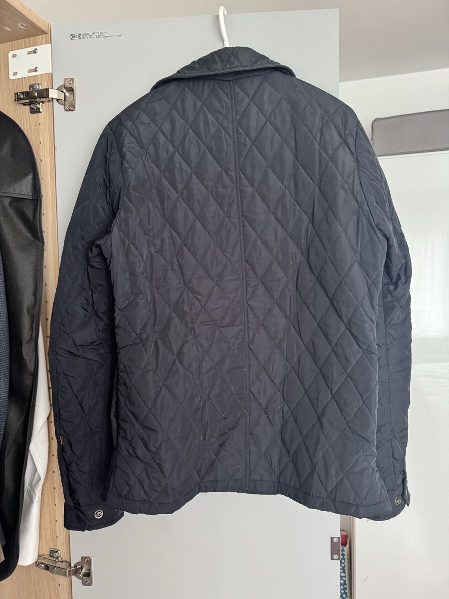 Giacche: Steppjacke Scotch&Soda  – Usato da Richterswil venduto da LuluGL 1