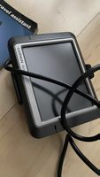 Navigationssystem Garmin Nüvi 300/350 - Top Zustand!