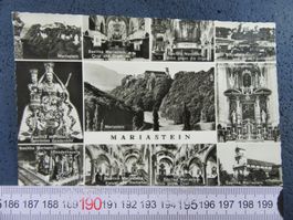 MARIASTEIN SO AK 11BILD-AK