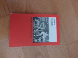 Candide