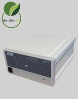 Storz | AIDA control NEO | Endoscopy Documentation System