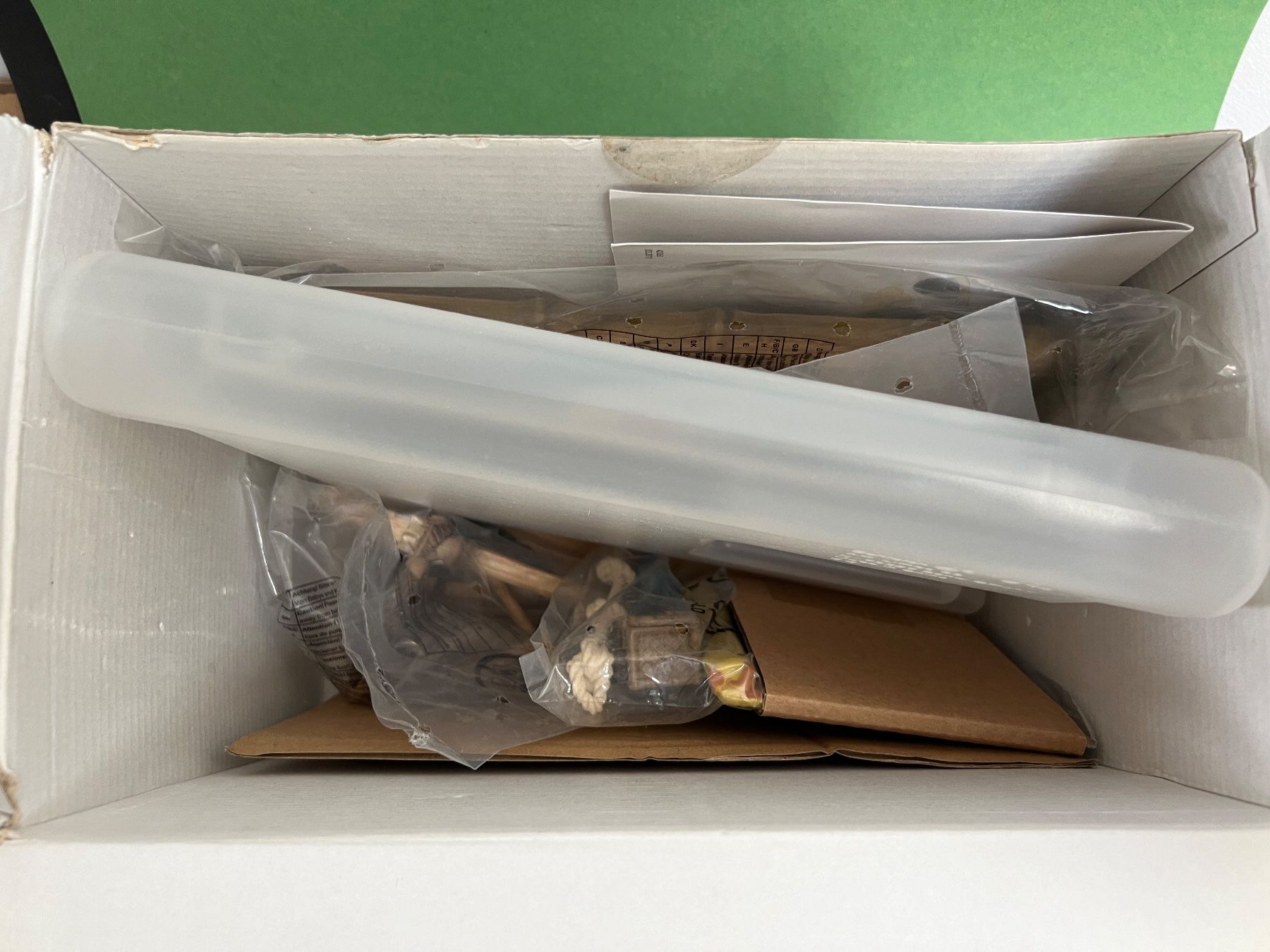 Schleich Statuette: Schleich 42063 Arelan Floss – Nuovo (secondo la descrizione) da Ennetbaden venduto da mapa05 2