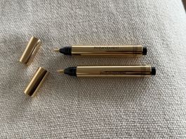 2x Yves Saint Laurent Touche Éclat - Set mit 2 Stk. Nr. 1.5
