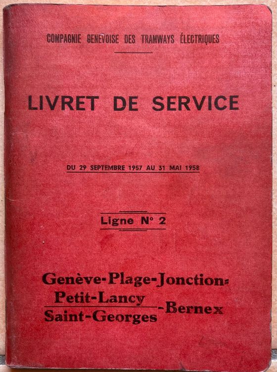 Livret Connecticut's Food Production Job 1944 - Seconde Guerre Mondiale
