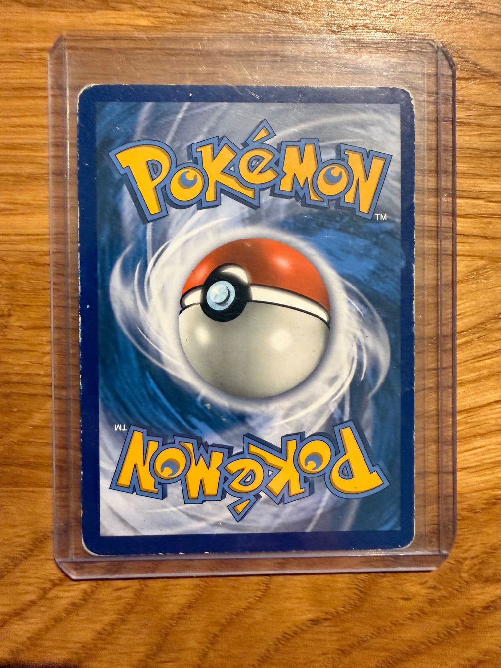 Pokémon Sammelbilder & Trading cards: Impergator 24/70 – Gebraucht aus Amriswil von sim_nlb6 1