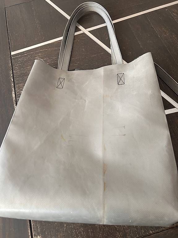 Borse: Sac FREITAG F261 Maurice – Usato da Sion venduto da maLau237 2