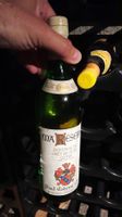 Domaine de Crêt de Plan Lutry 1993 - Rarität aus der Schw...