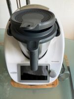 Thermomix TM6