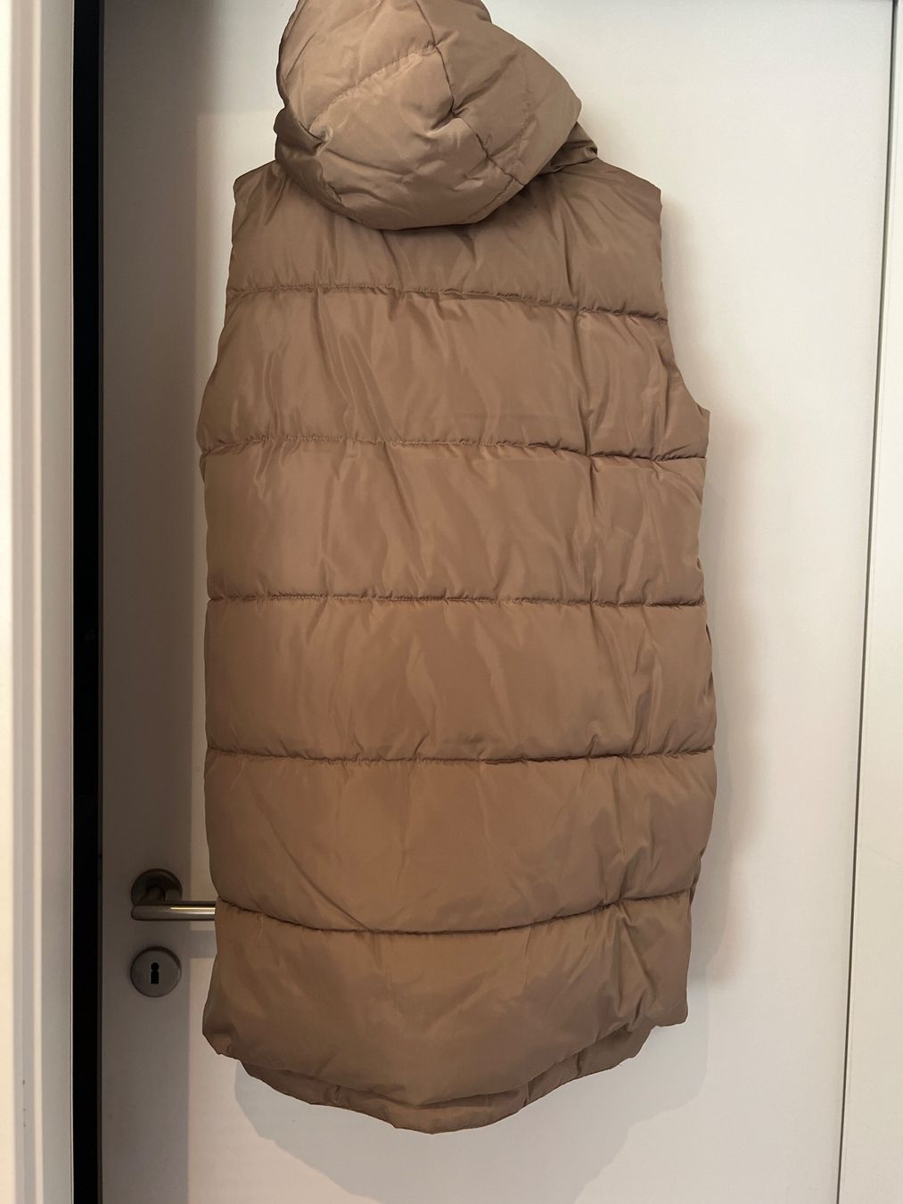 Only Gilet & Giacche senza maniche: SALE 🧥 Weste ONLY, Gr. M, NEU – Nuovo (secondo la descrizione) da Balzers venduto da clancy_SCVW 2