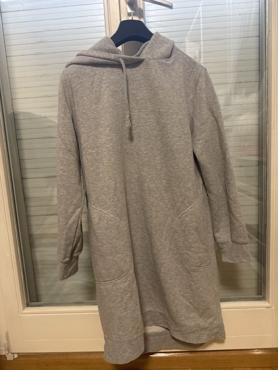 Maglioni & Felpe: 3 Pullover 2  Gr. S und 2 Gr. M – Usato da Füllinsdorf venduto da silberstern110 3