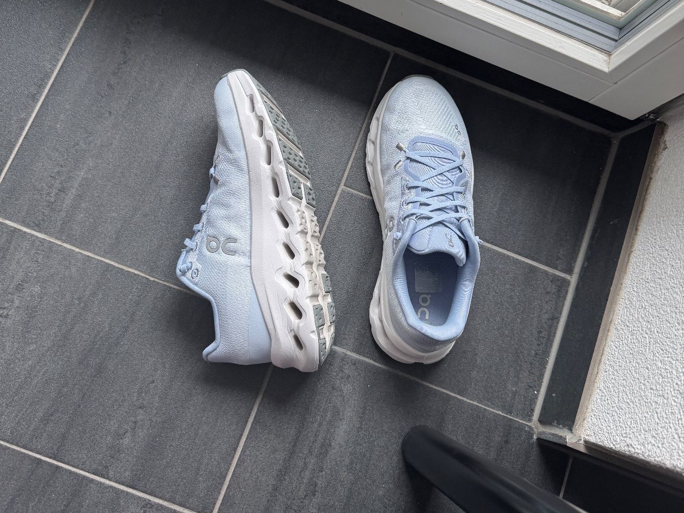 Damenschuhe: On Cloudtilt – Neu (gemäss Beschreibung) aus Zürich von nin_76pq 3