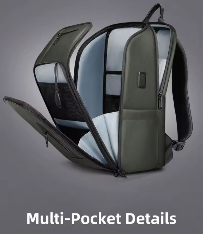 Lab Diamonds Carat Diamond Ring On Hand 18K White Gold Wedding