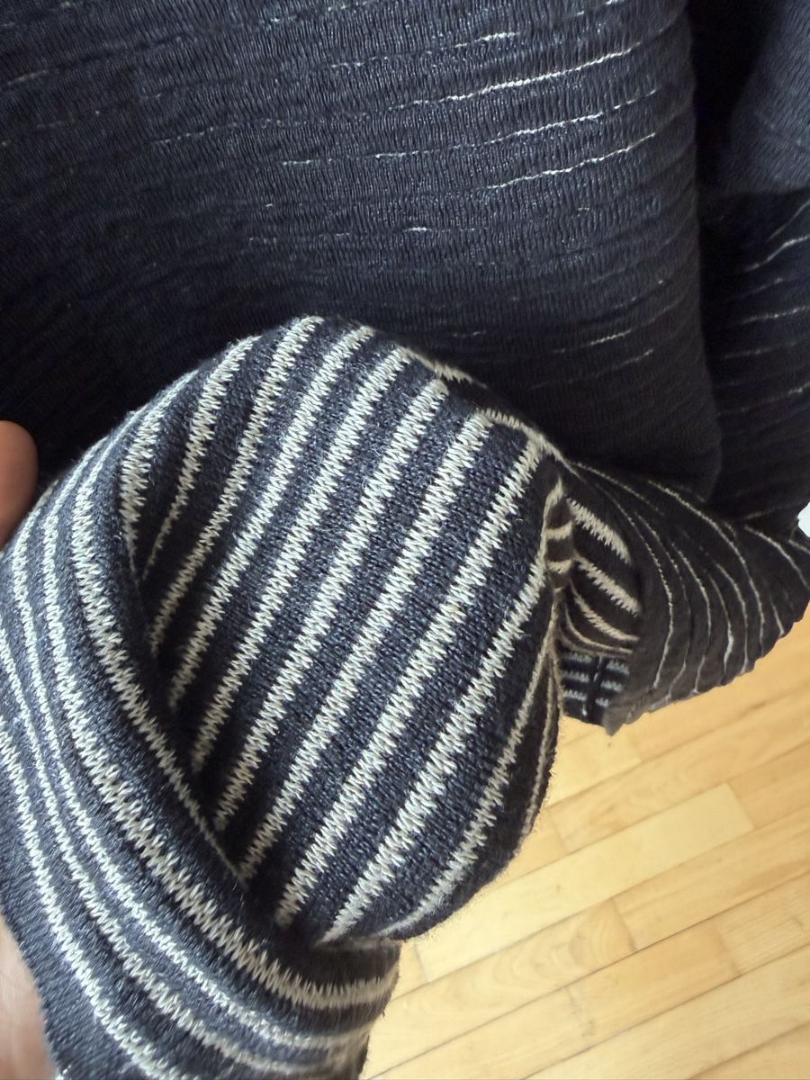 Maglioni & Felpe: Jan Jan Van Essche Pullover – Usato da Winterthur venduto da man_52vj 4